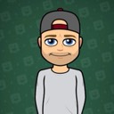 User avatar image