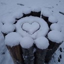 martensdg