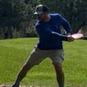 andrewghiglia