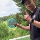 eivindev