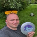 seniorbomber