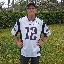 User avatar image