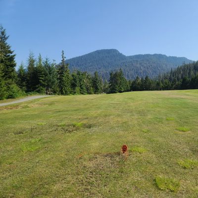 Course photo