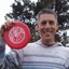 User avatar image