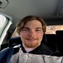 youngjusa