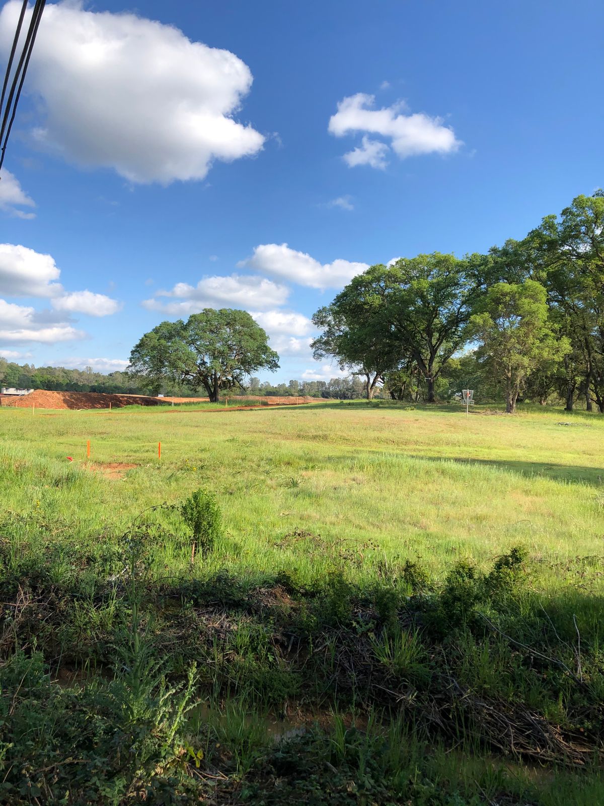 Hole 10