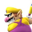 amcfarren