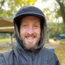 User avatar image