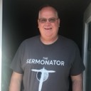sermonator