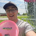 User avatar image