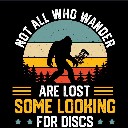 User avatar image