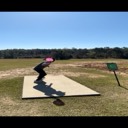 bogeygolfer9