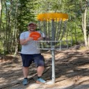discgolfcamper