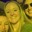 User avatar image