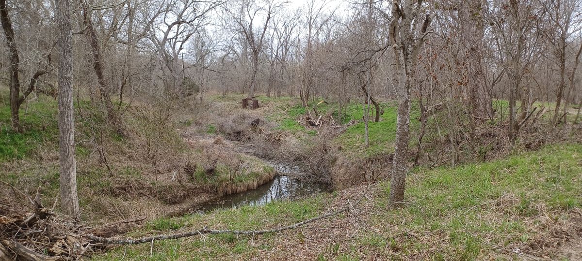 Hole 6