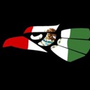 User avatar image