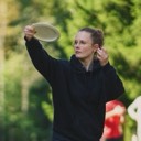 Silje Tollhaug