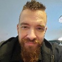 User avatar image