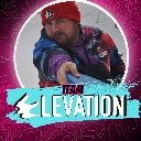 beardeddiscgolf