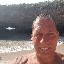 User avatar image