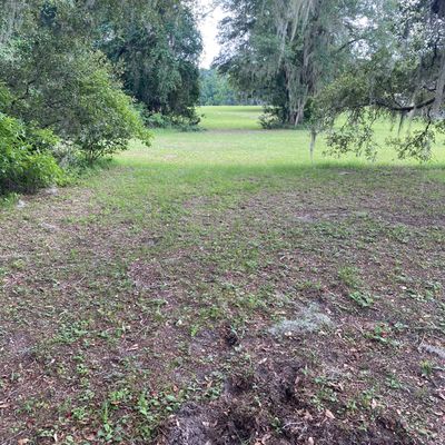 Hole 14
