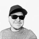 miketmullen