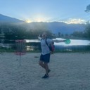 bombsoverdadbag