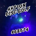 akt1ondiscgolf