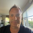User avatar image