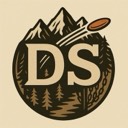 User avatar image