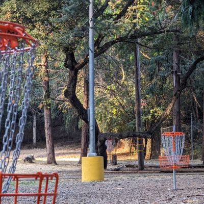 Hole4/6/7 beautiful line up