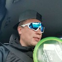 User avatar image