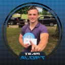 User avatar image