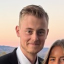 User avatar image