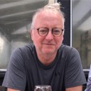User avatar image