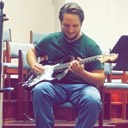 jeroldo91466
