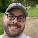 User avatar image