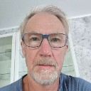 User avatar image
