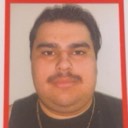 mateogarcia