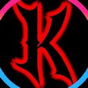 kenish