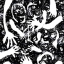 User avatar image