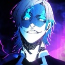 User avatar image