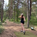 hannaostapenko