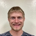 nathanwall