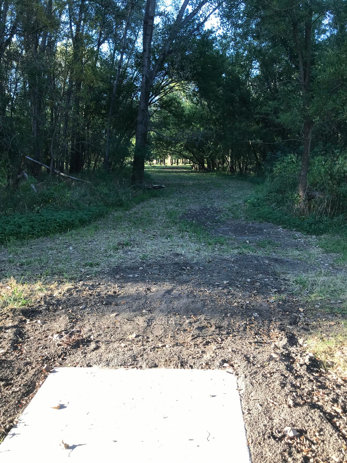 Hole 10