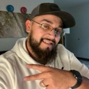 joeurrutia7492
