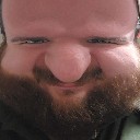 calebthompson