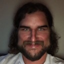 User avatar image