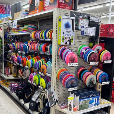 Check out all our new stock for 26!