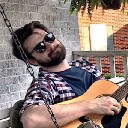 jspann